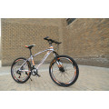 Direct Manufacturers, Quality Assurance, Mountain Bike